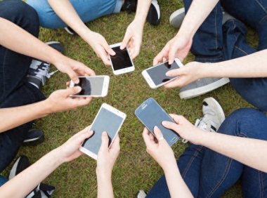 手机电池突然“短命”，我终于找到原因了！