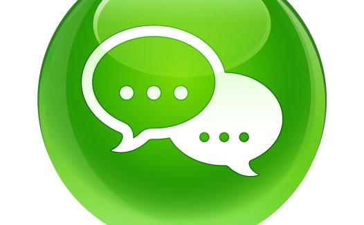 微信搜索流量来了，如何抓住？提升点击是关键一步！