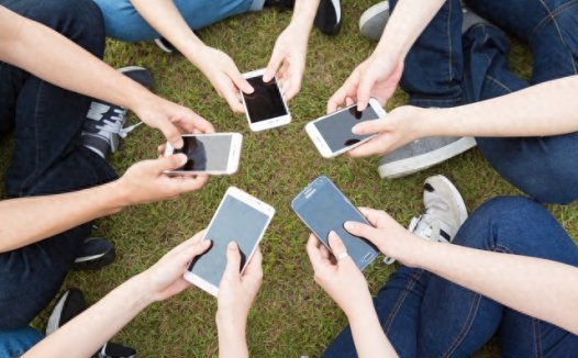 手机电池突然“短命”，我终于找到原因了！