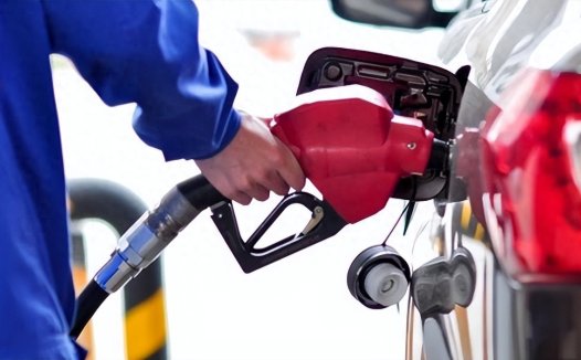 世界领先！石油或要变“白菜价”？中国新技术让国力再次飙升！