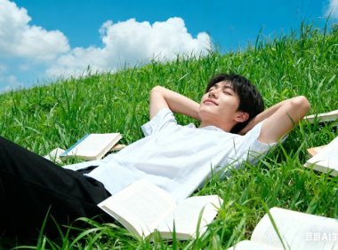 底层男人的出路是 “多活几年”?抛开创业梦、内卷焦虑,这样活更轻松