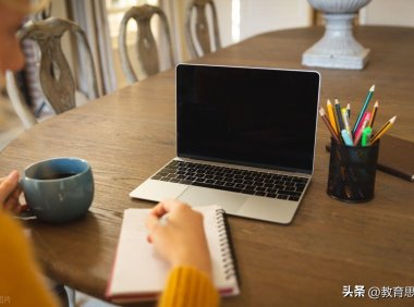 你想做自媒体吗？这是准备好了再做，还是做着做着就准备好了？