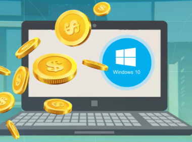 网上的搞野视频是如何赚钱,十五个网络项目，野路子赚钱方法大集合！