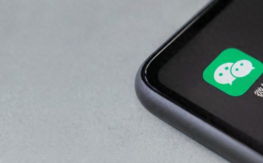 都2025年了，你为什么还在做微信公众号？