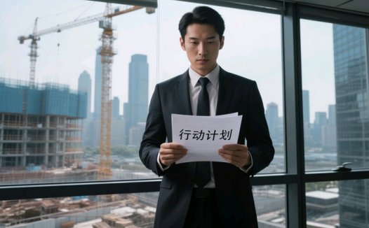 如果你做到知行合一,你将无所不能!