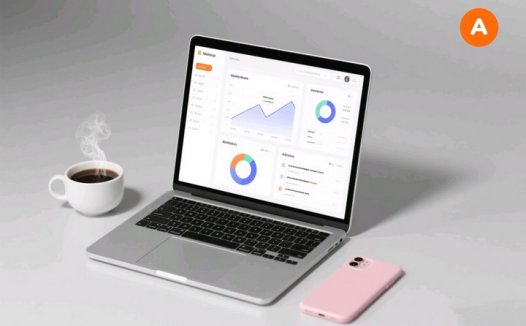 普通人做自媒体，这个方法真的太香了