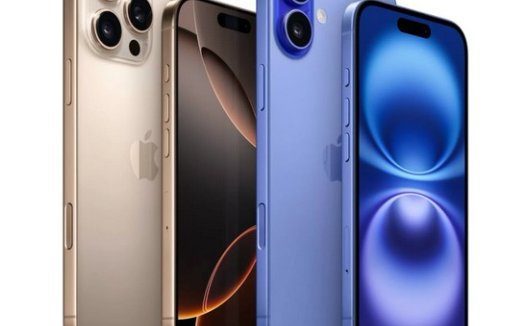 男同胞选手机避坑指南：不追Pro不买苹果，3000内这些机型闭眼入