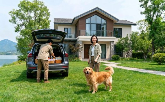 普通人别想财富自由？3 步拆解方法，傻子都能学会