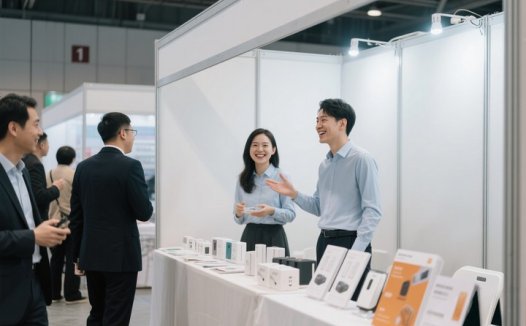 经历复用的价值：3个核心点带你抓住“隐形资产”