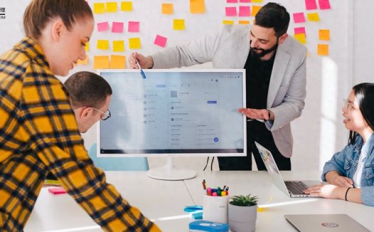 新媒体运营已死，自媒体创业才是王道！