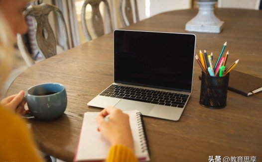 你想做自媒体吗？这是准备好了再做，还是做着做着就准备好了？