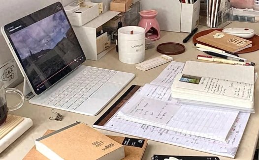 大胆做自媒体：越来越多人做自媒体创业，如何判断自己适不适合？