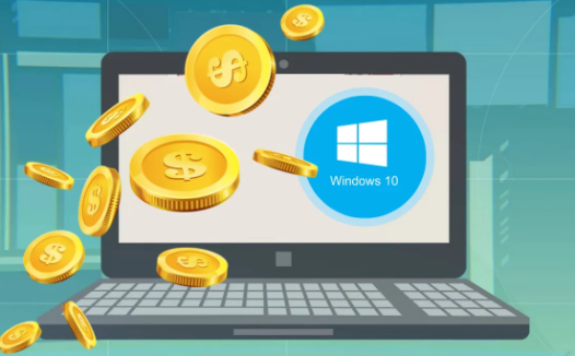 网上的搞野视频是如何赚钱,十五个网络项目，野路子赚钱方法大集合！