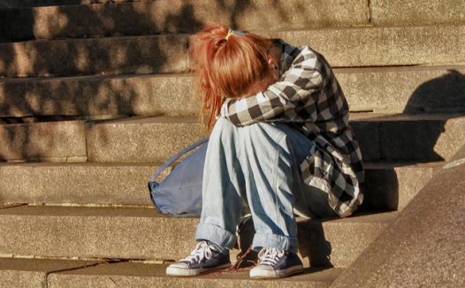 公众号做不起来的人，大多栽在了这个坑里