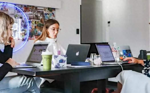 做自媒体的这些坑，你需要自己去踩一踩