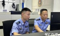 闲鱼“未授权”导致账户冻结？“买家”的话也不能信