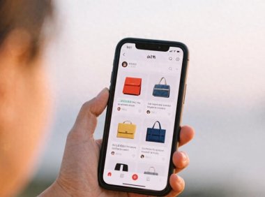 小红书能养出闲鱼吗?