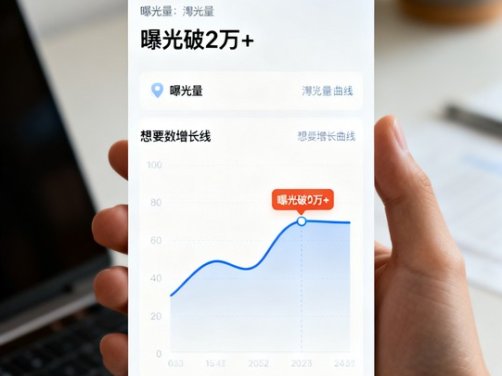 闲鱼没曝光不出单？6 年老玩家教你两步破局