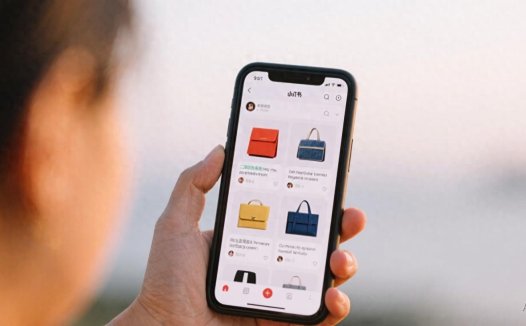 小红书能养出闲鱼吗?