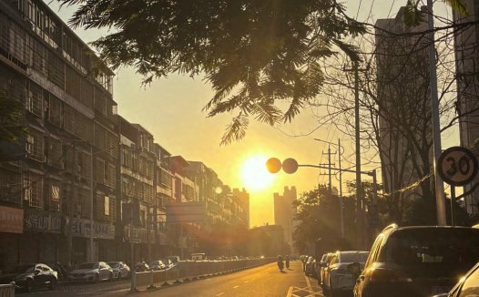 我在小城做自媒体，4个“接地气”方法，稳赚不慌