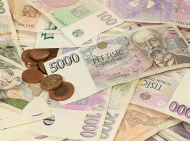 关于闲鱼，我的十条赚钱经验